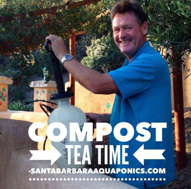 10454307_10152092863980776_9168621860232137429_n