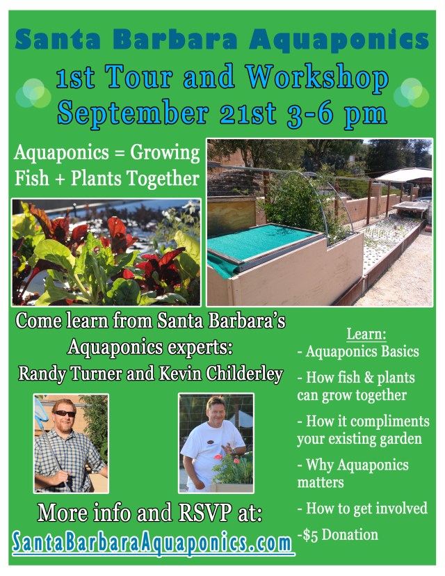 September 21 Tour v3