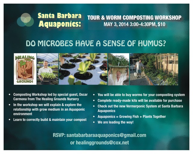 aquaponics-flyer-4-3